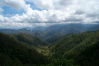 Mountain region